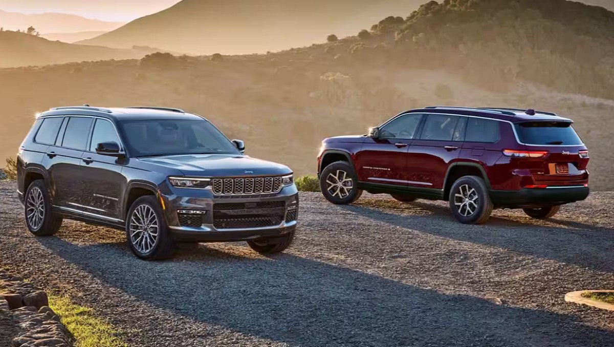 Cars available near San Francisco, CA at Putnam Chrysler Jeep Dodge (San Francisco, CA)
