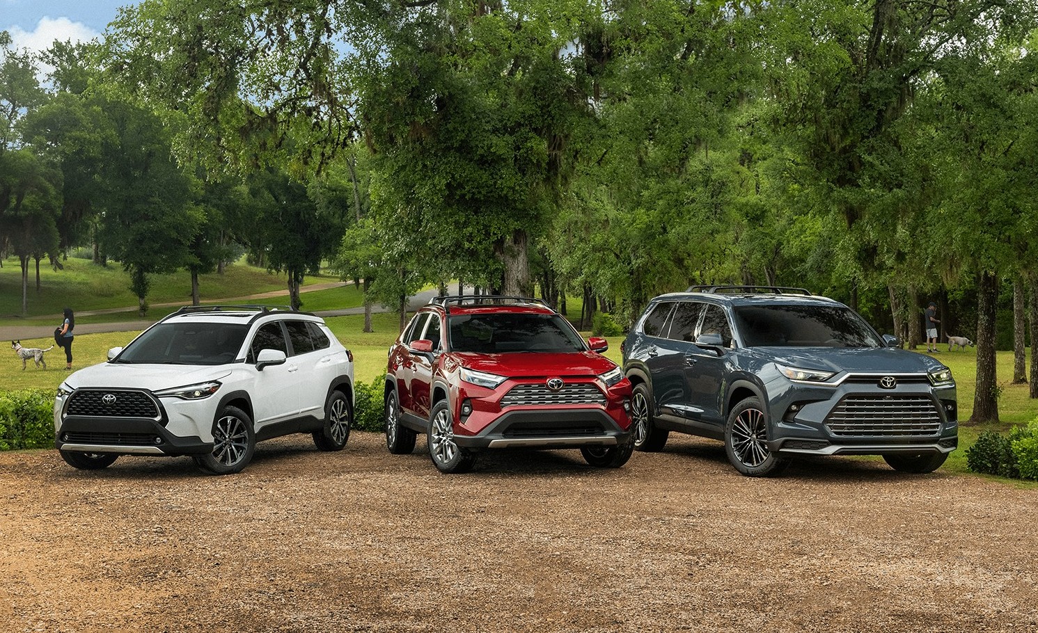 Used SUVs available near Ashland, OR at 