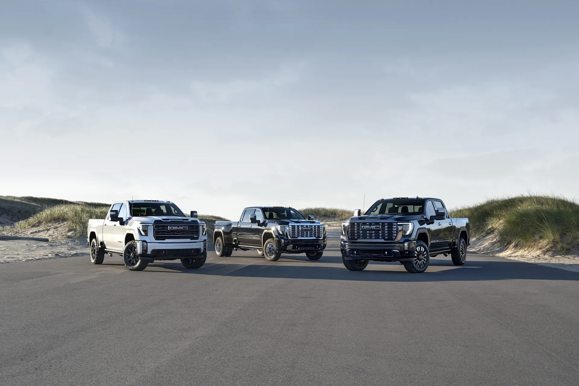 Cars available in Post Falls, ID at 