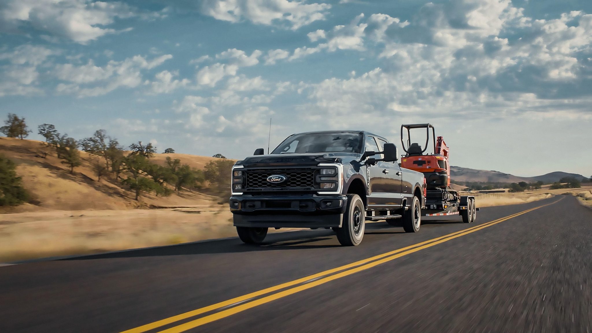 Fords available in Tigard, OR at 