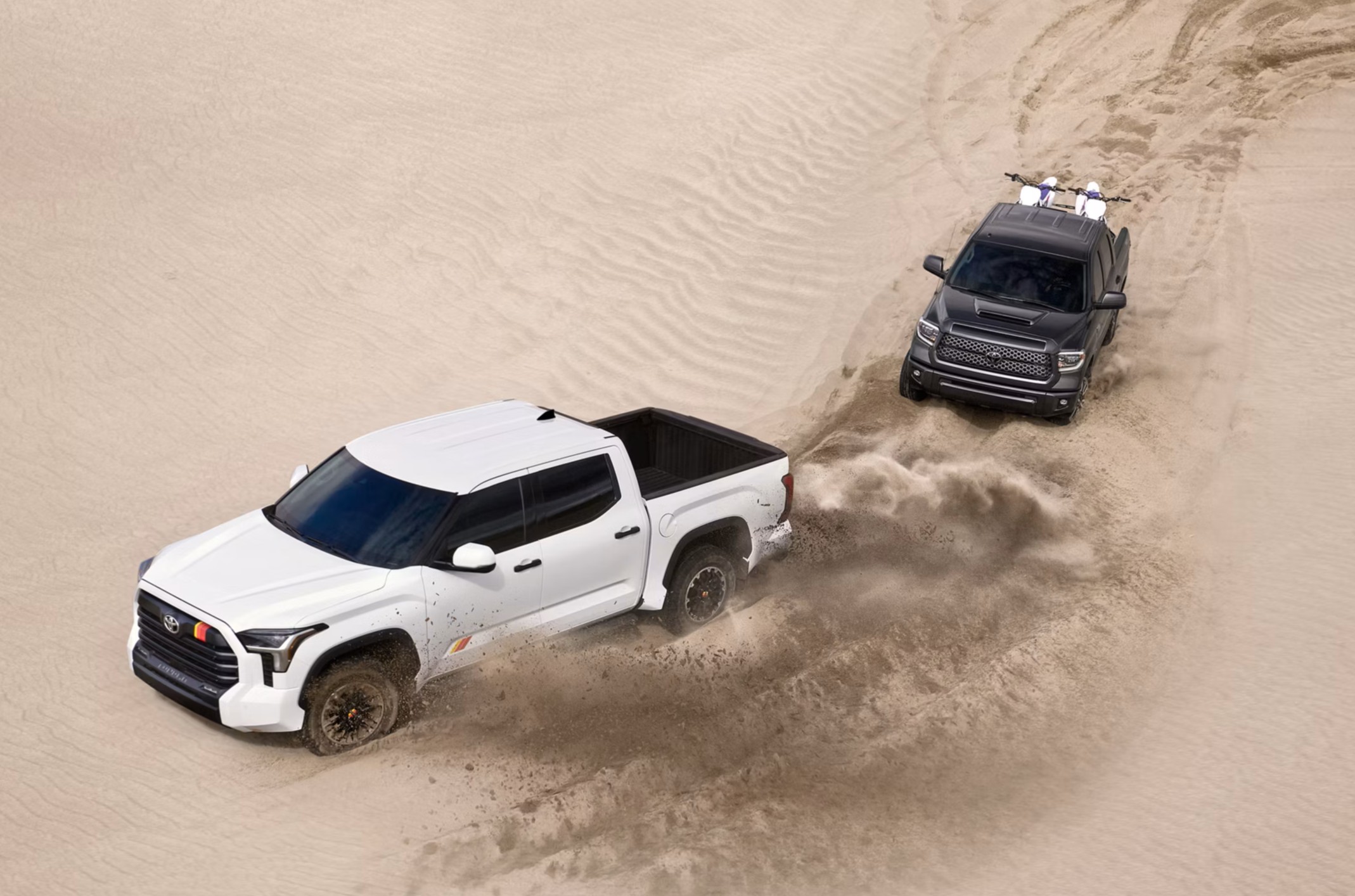 Trucks available near Meridian, ID at 