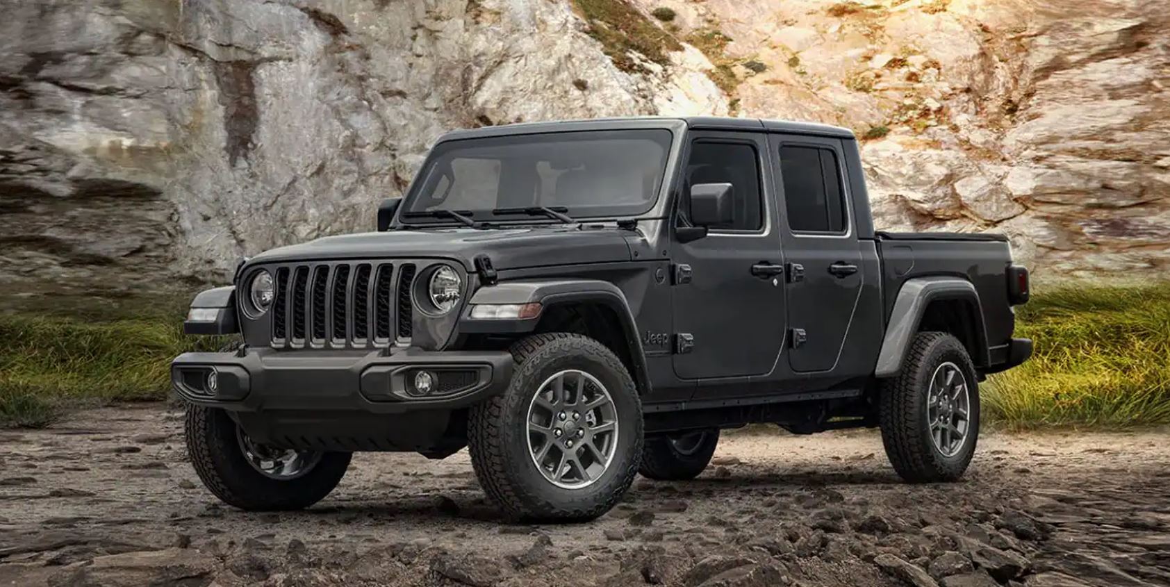 New Jeep available in Leesburg, FL at Advantage Chrysler Dodge Jeep Ram