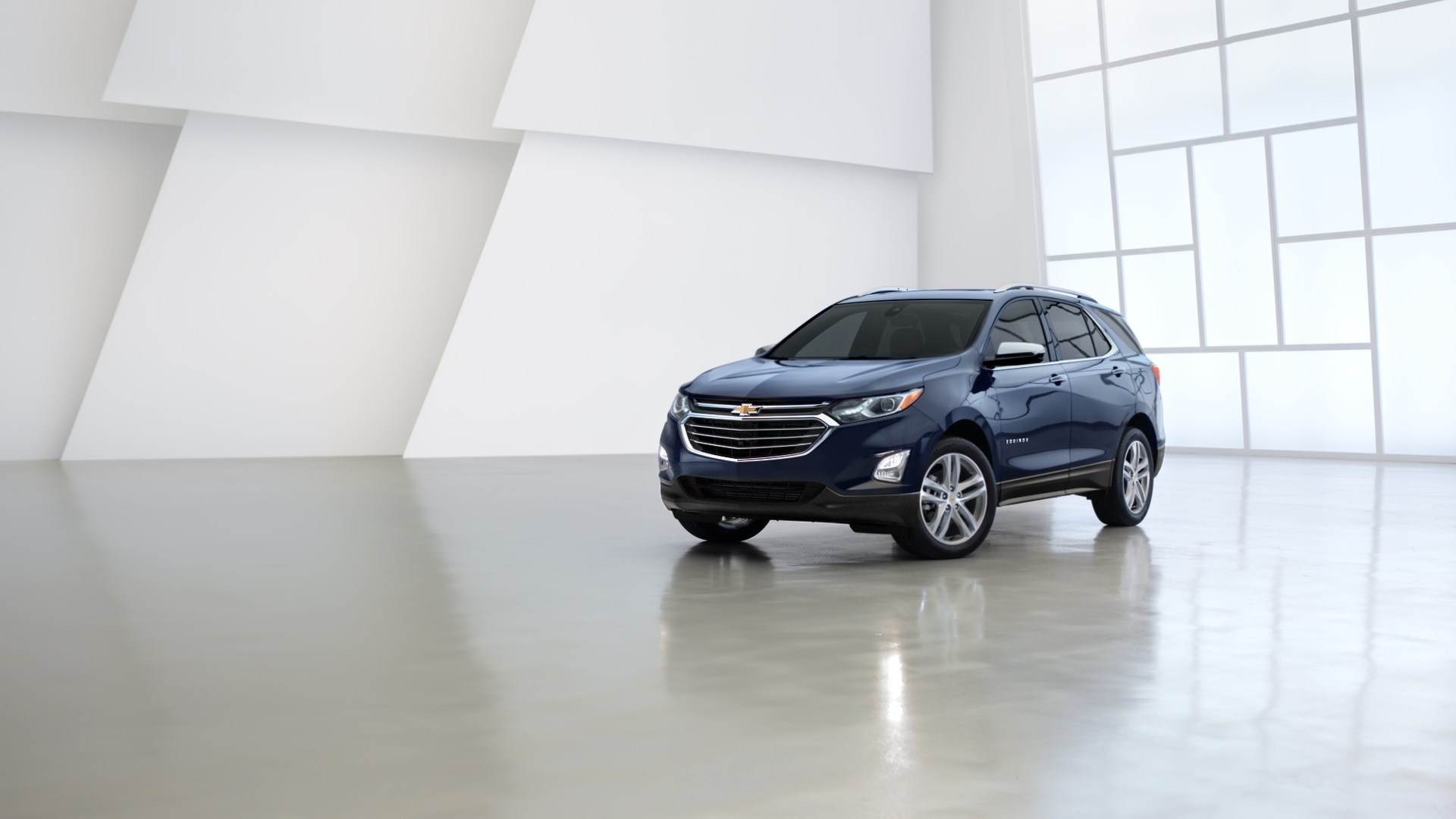 New Chevrolet available in Peoria, IL at Yemm Auto Group
