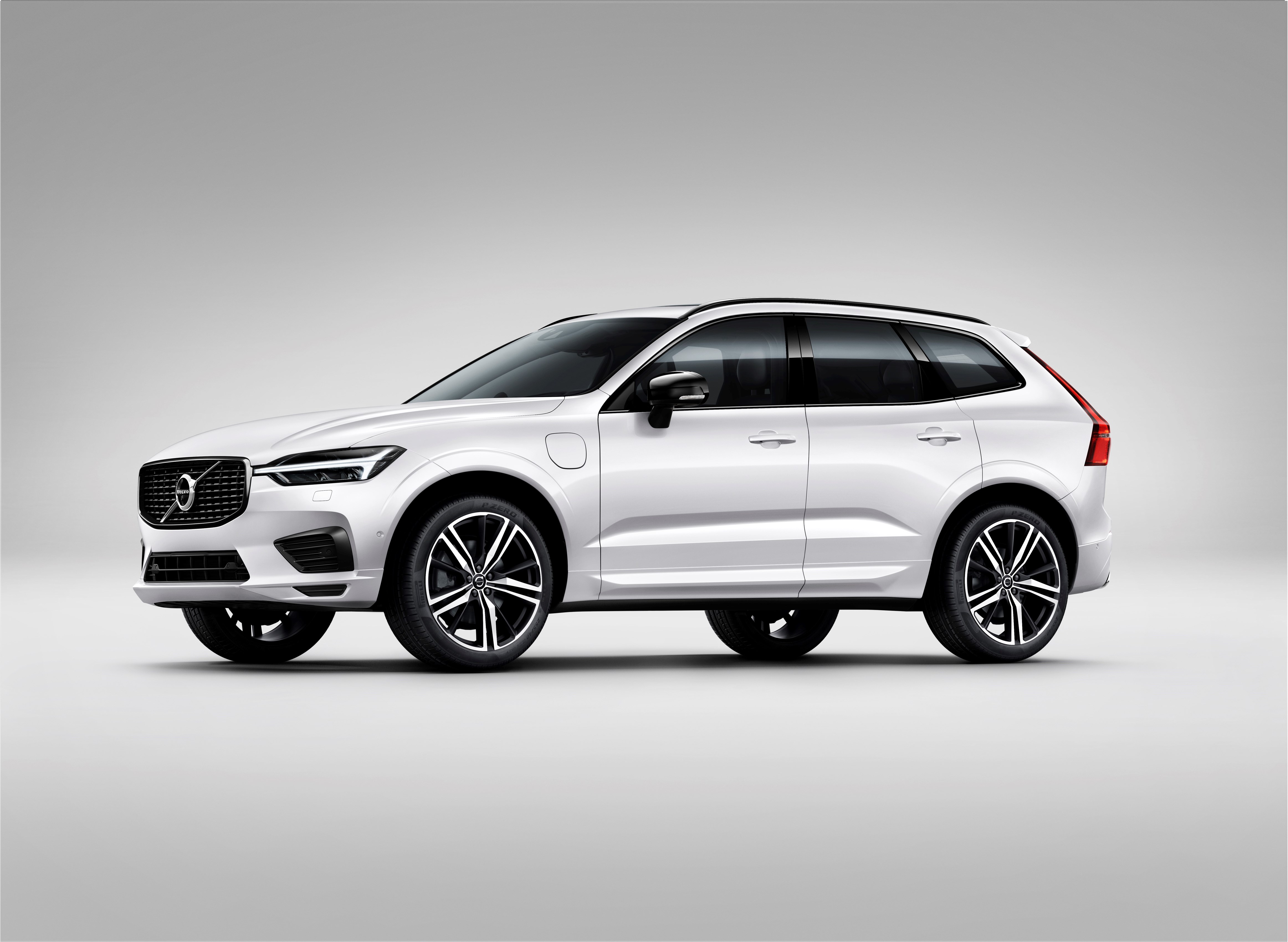 Best Hybrid and Electric Vehicles on Long Island New York