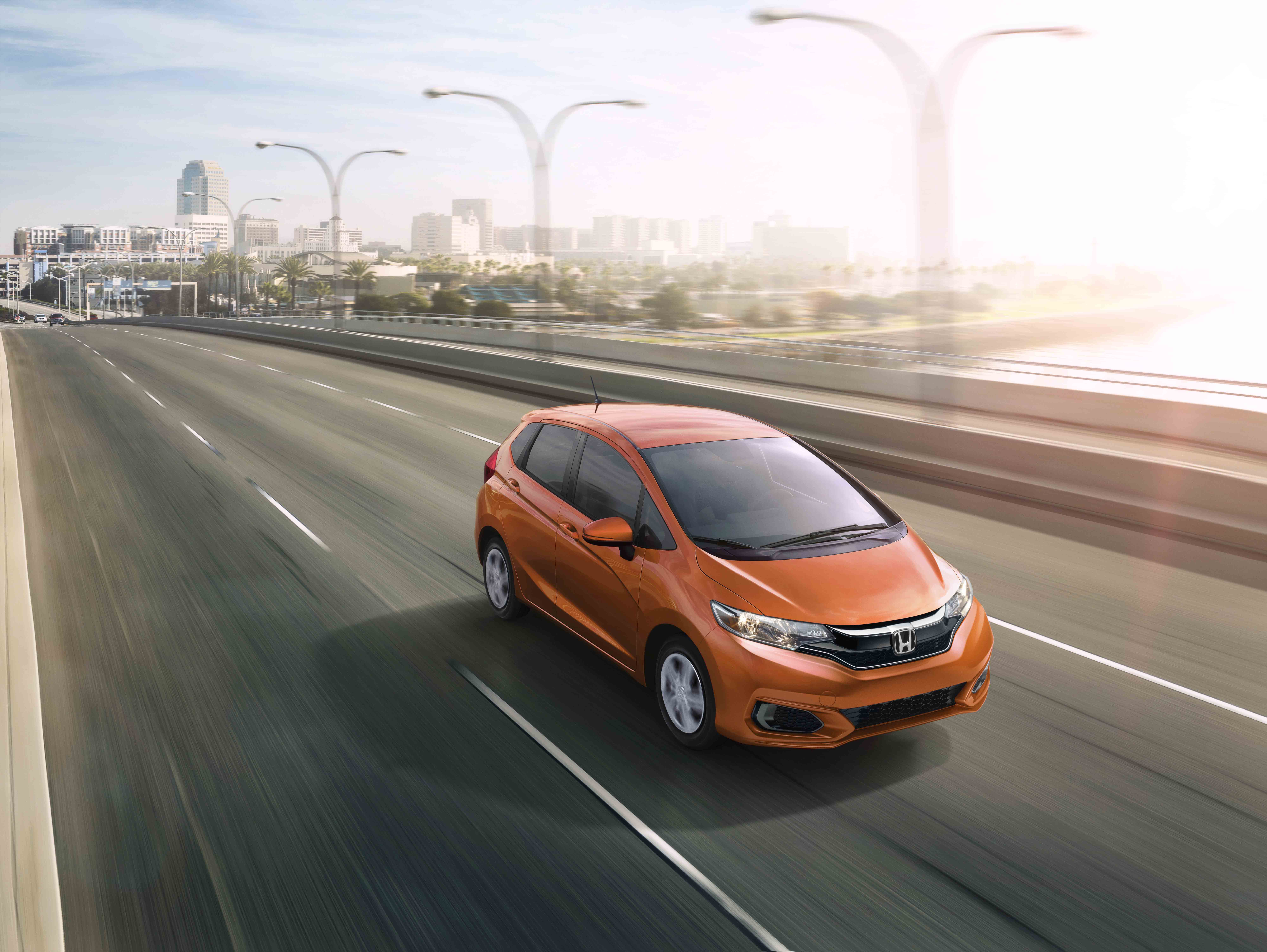 St Louis Honda >> Honda Commuter Vehicles Bommarito Honda St Louis Mo St Louis Honda >> Honda Commuter Vehicles Bommarito Honda St Louis Mo