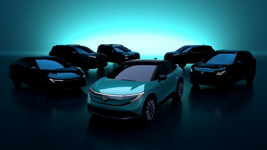 New Nissan available near Canby, OR at Tonkin Wilsonville Nissan