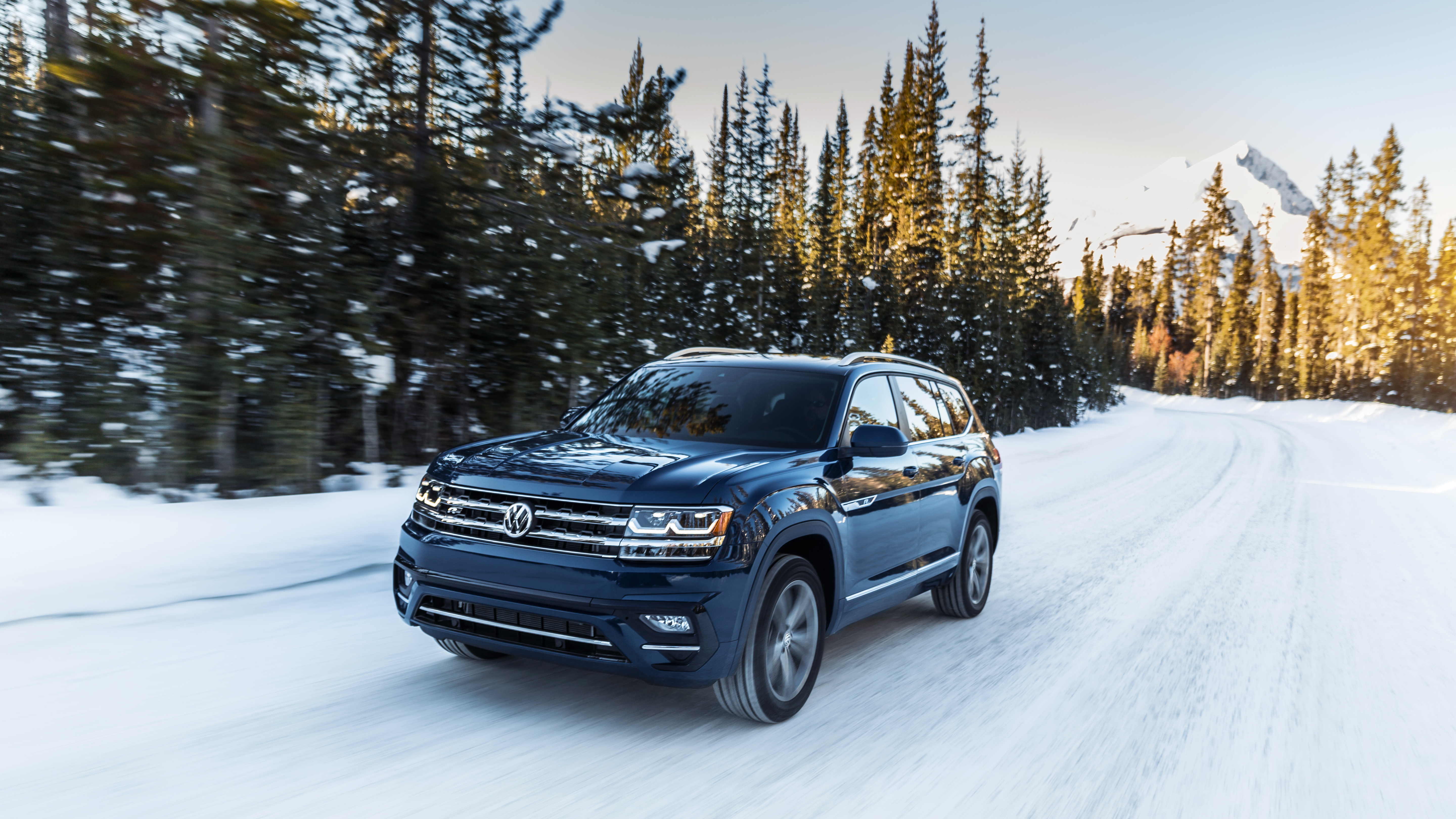 Best Winter Vehicles in St. Cloud, MN