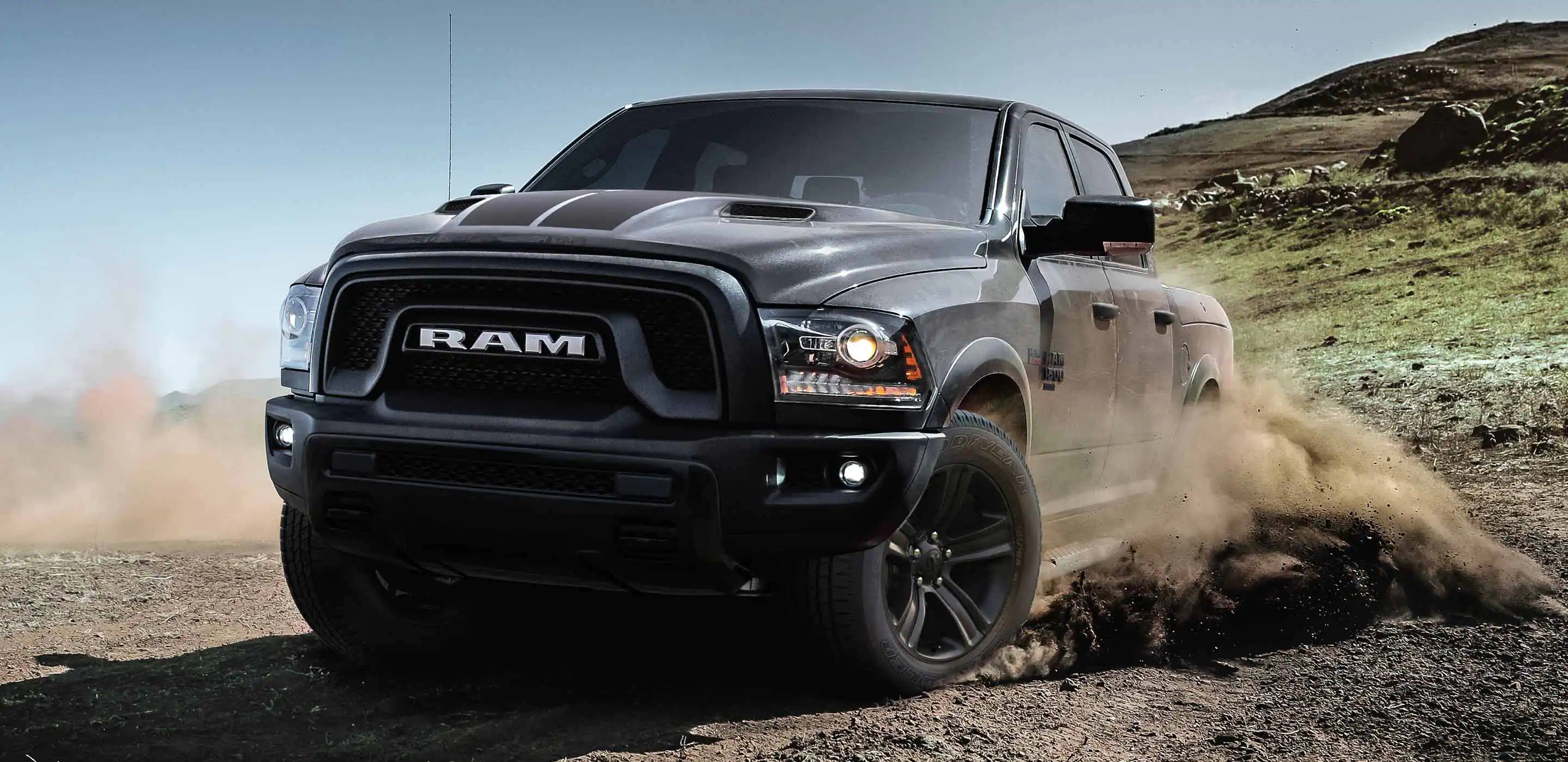Fort Collins Rams Fort Collins Ram Trucks : Fort Collins Dodge Chrysler Ram Truck And ...