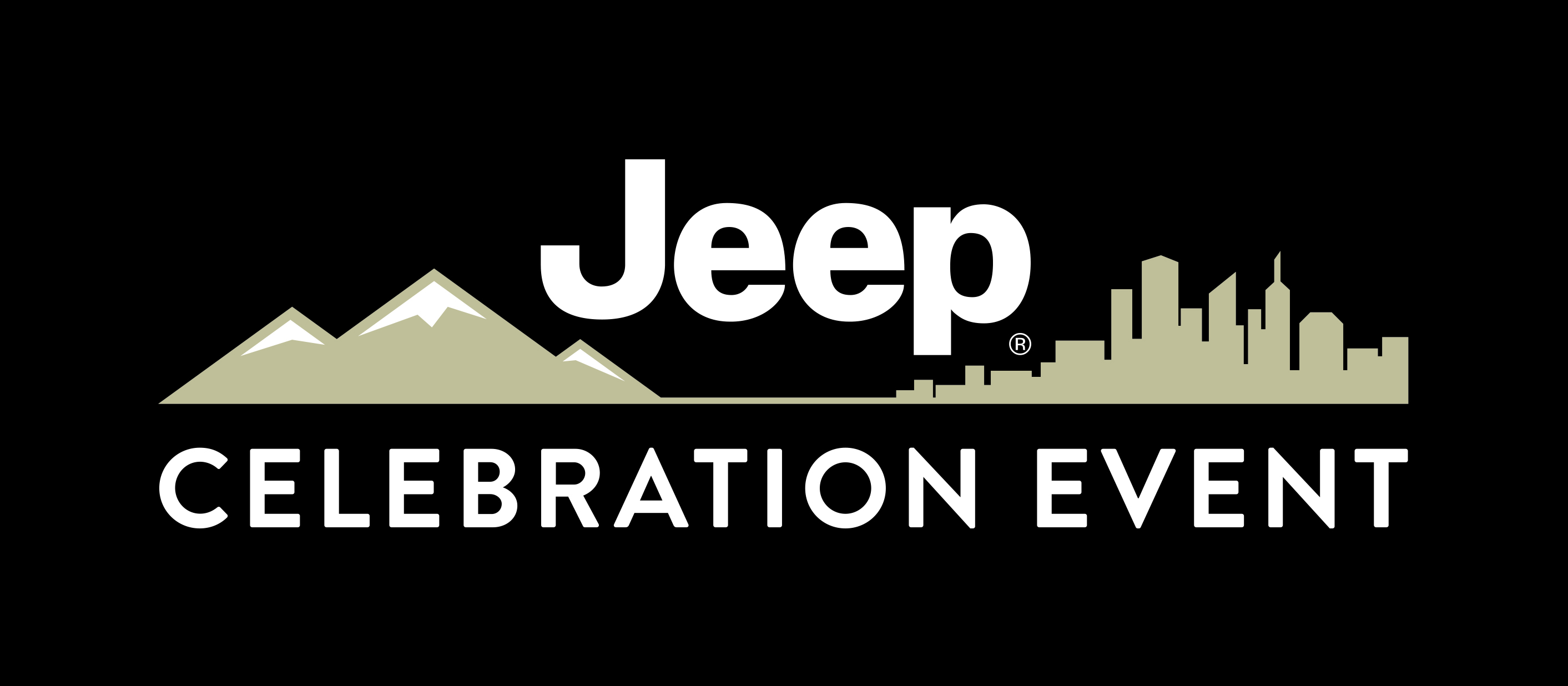 Jeep Celebration Event in Columbus, OH Performance CJDR