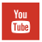 Follow Watson Benzie Chrysler Jeep Dodge RAM on YouTube